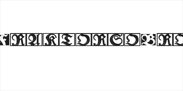 LuFraktorsoBroad Logo