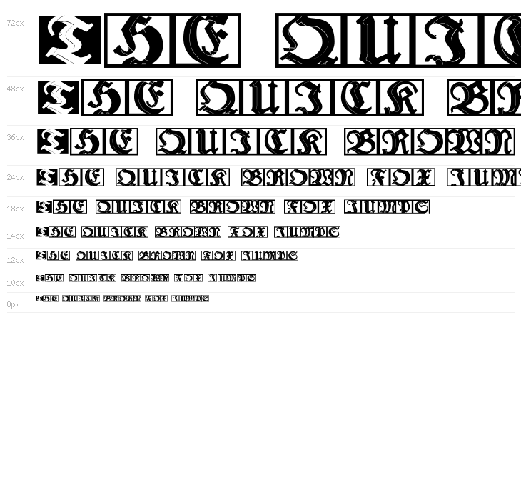 LuFraktorsoBroad Waterfall