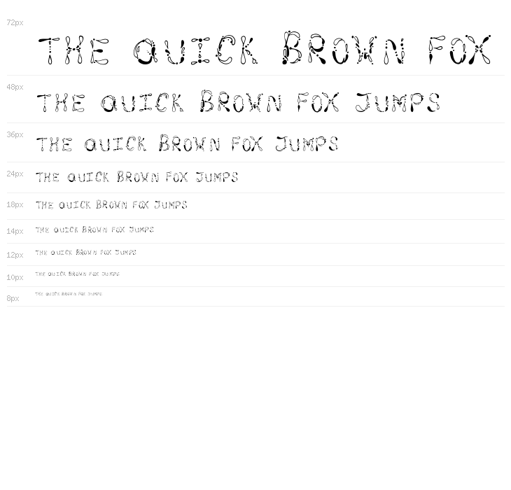 LubeSplash Waterfall