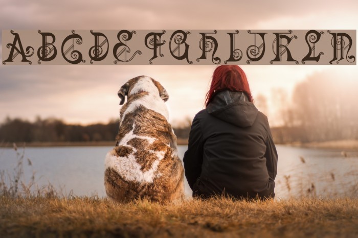 Lubna Caps Example 2