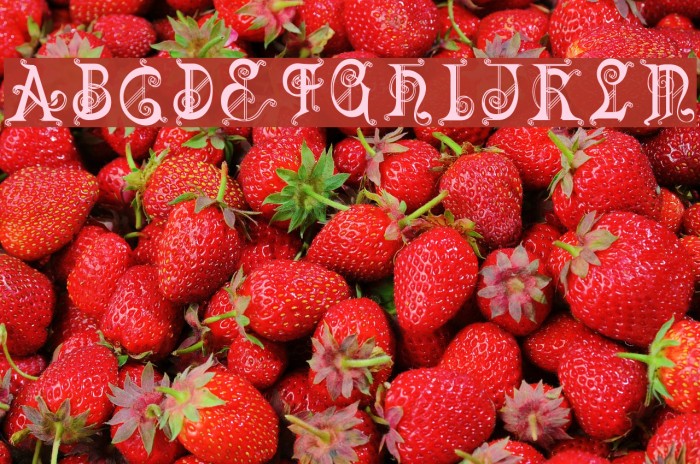 Lubna Caps Example 3