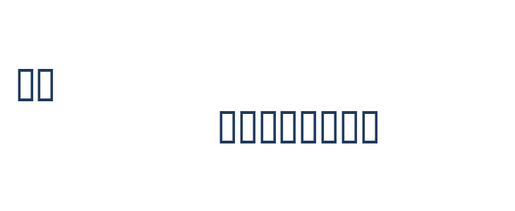 Lubna Caps Lowercase