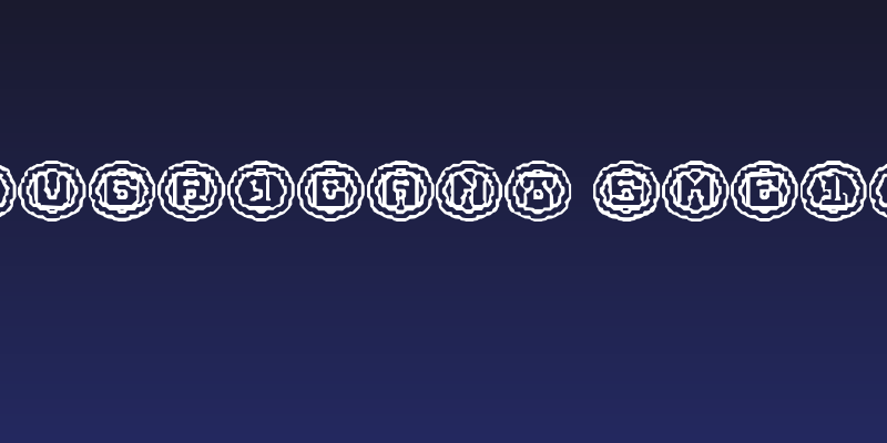 Lubricant Smell Social Header