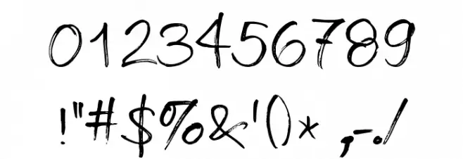 Lubricants Fonte OUTROS PERSONAGENS