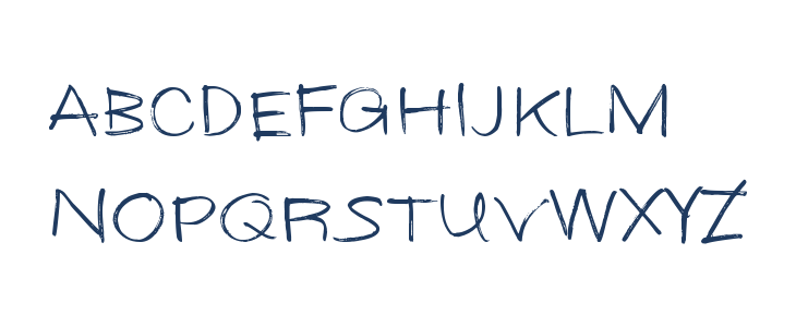 Lubricants Uppercase