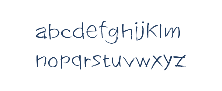 Lubricants Lowercase