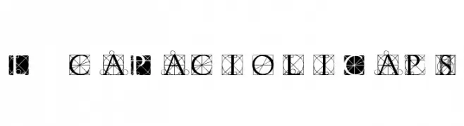 LucaPacioliCaps 