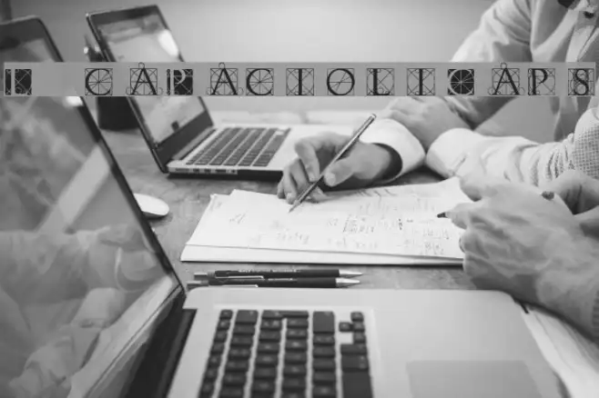 LucaPacioliCaps Example 1