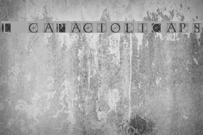 LucaPacioliCaps Example 2