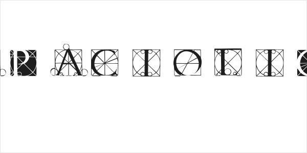 LucaPacioliCaps Logo