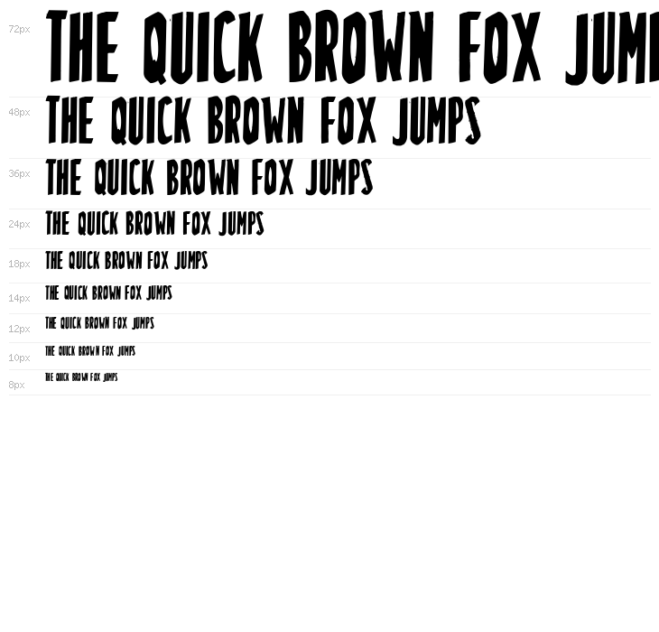 LuchitaPayol-Tecnica Waterfall