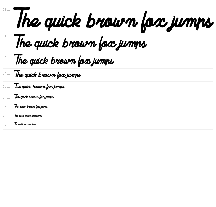 Lucia_PersonalUseOnly Waterfall