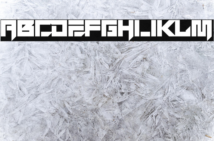 Lucid Streams Laminar Example 2