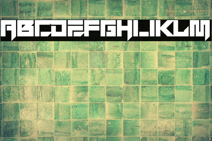 Lucid Streams Laminar Example 3