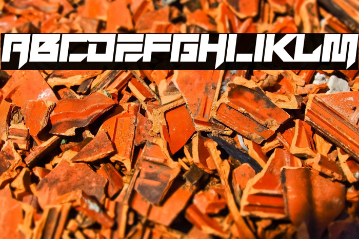 Lucid Streams Example 1