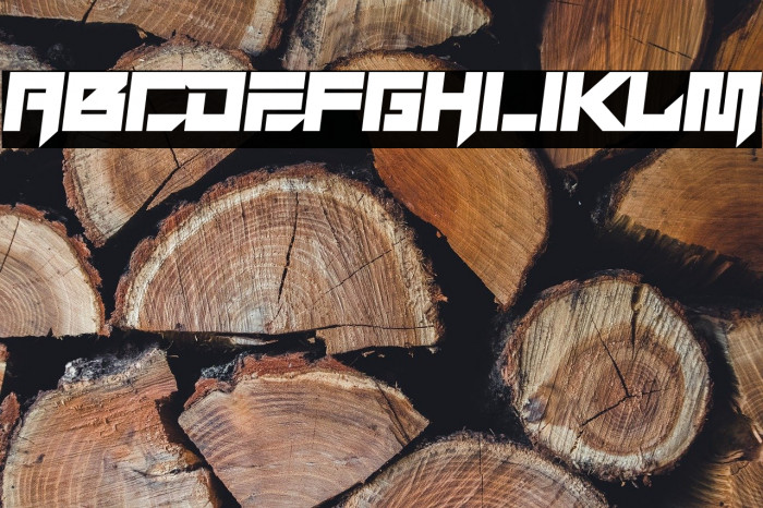 Lucid Streams Example 2