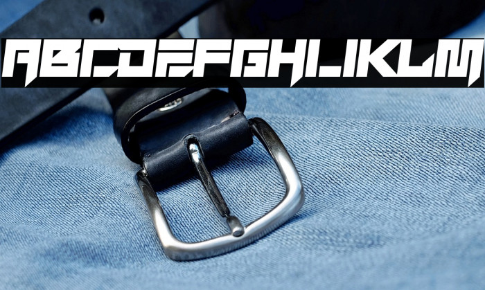 Lucid Streams Example 3