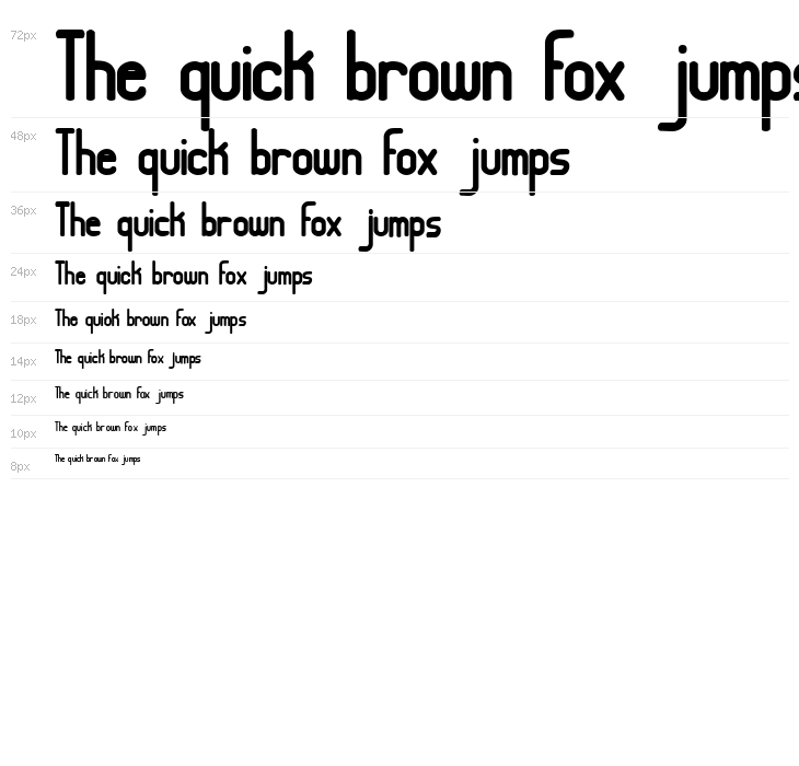 Lucid Type A [BRK] Waterfall