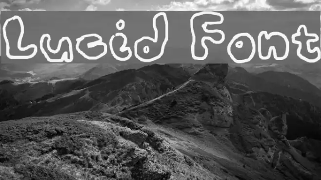 Lucid Example 3