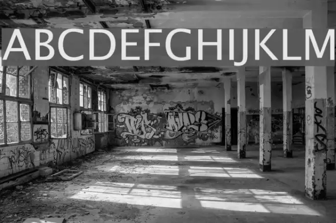 Lucida Sans Unicode Font examples