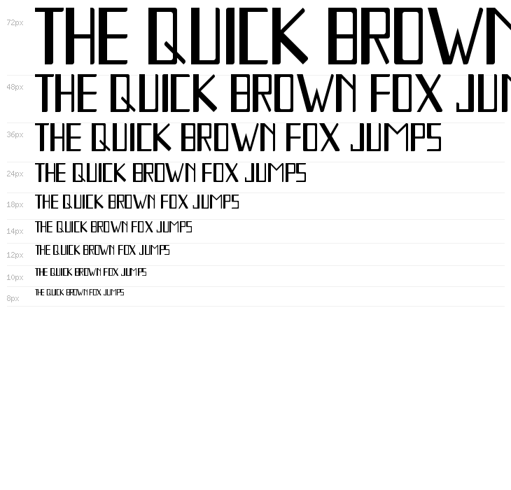 Lucinta Luna Waterfall