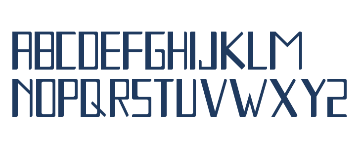 Lucinta Luna Lowercase