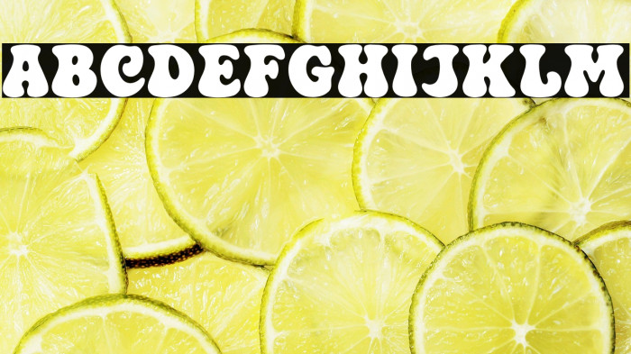 Lucky Bowl PERSONAL USE ONLY! Example 1