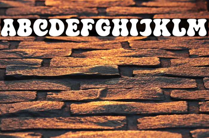 Lucky Bowl PERSONAL USE ONLY! Example 2