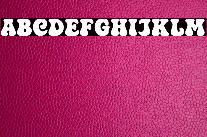 Lucky Bowl PERSONAL USE ONLY! Example 3