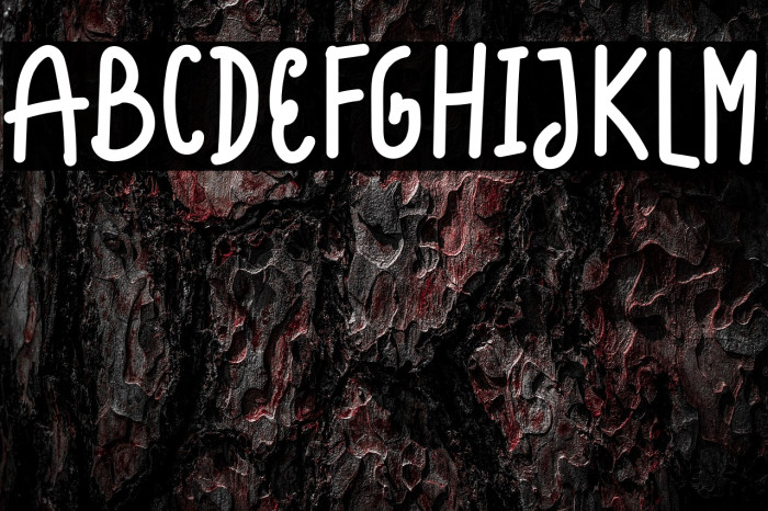 Lucky Food Example 1