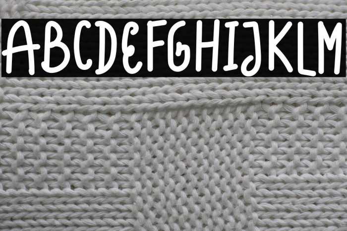 Lucky Food Example 2