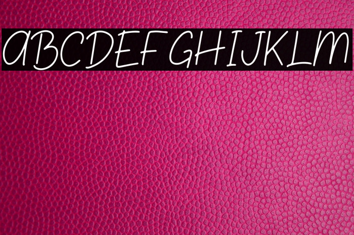 Lucky Green Example 3