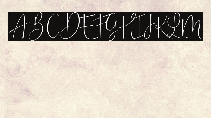 LuckySpark-Regular Example 2