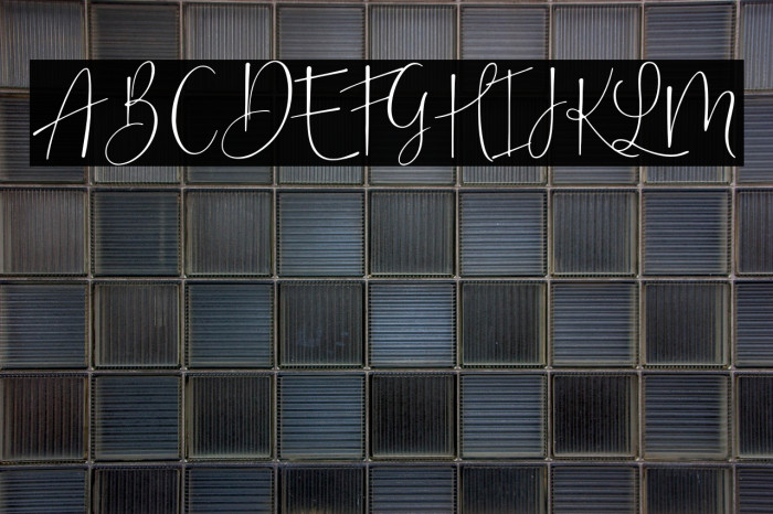 LuckySpark-Regular Example 3