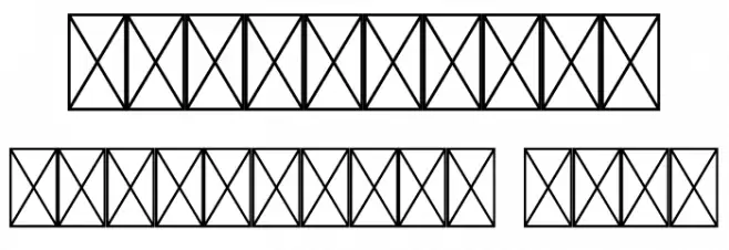 LucylaneFree-Regular Font OTHER CHARS