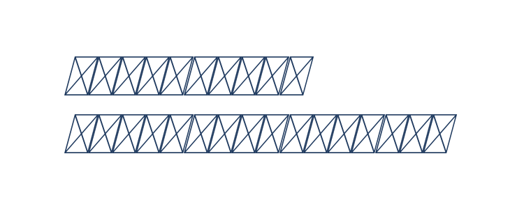 LucylaneFree-Slant Other Characters