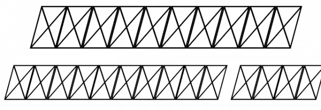 LucylaneFree-Slant Font OTHER CHARS