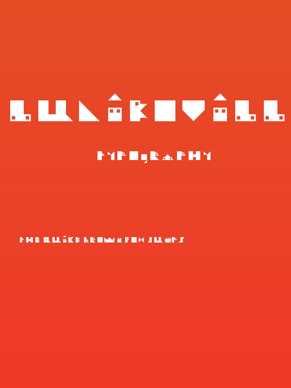 LudikoVillage Poster