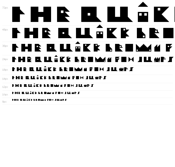 LudikoVillage Waterfall