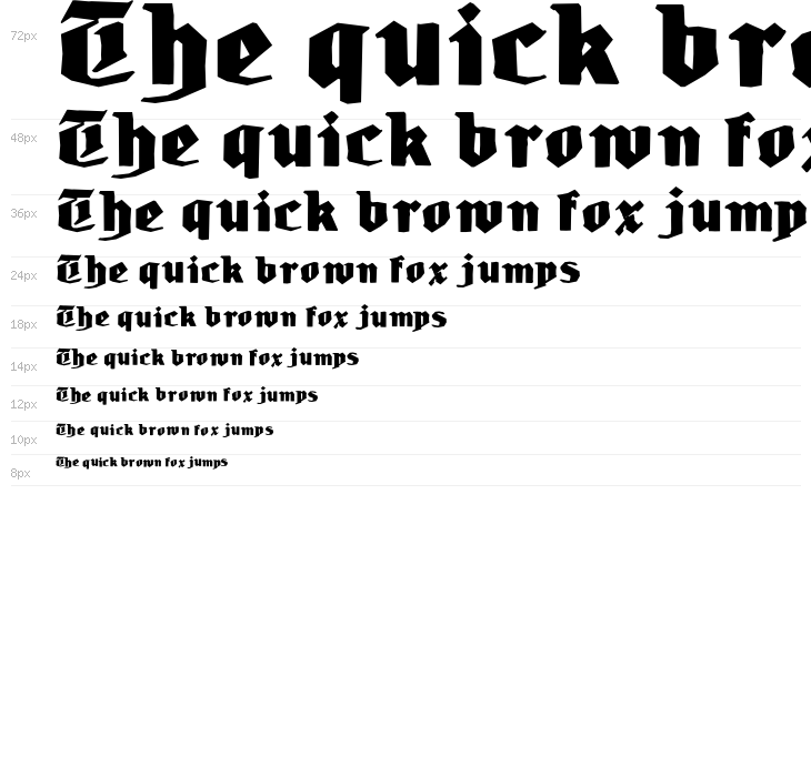 LudwigHohlwein Waterfall