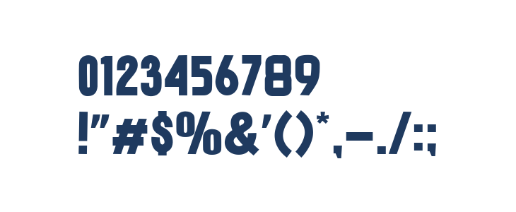 Lugate Other Characters