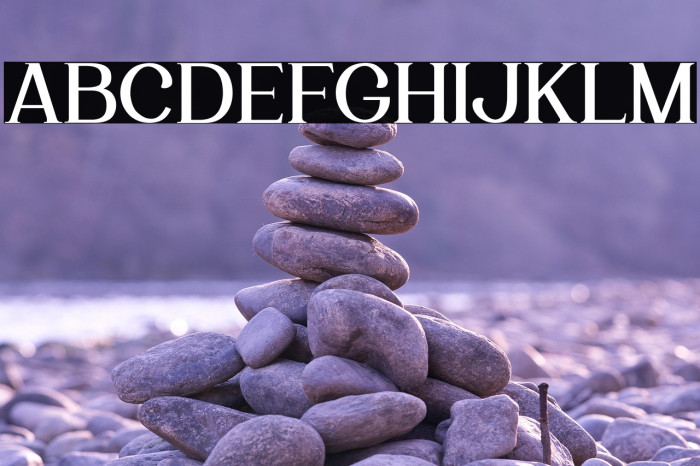 Luimp Bold Example 2