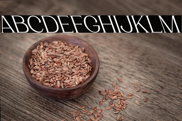 Luimp Oblique Example 3