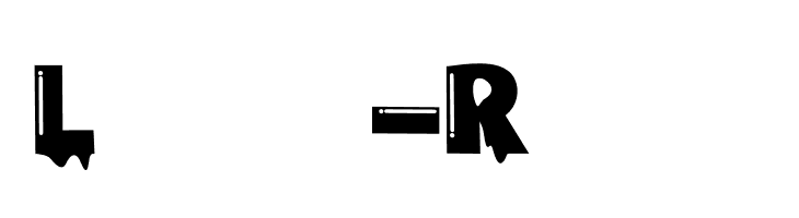 Lukalama-Regular  Free Fonts Download