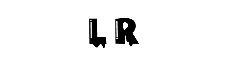 Lukalama Regular  Free Fonts Download