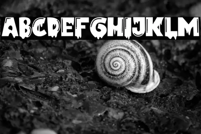 Lukalama Regular Example 2