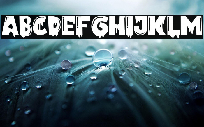 Lukalama-Regular Example 1