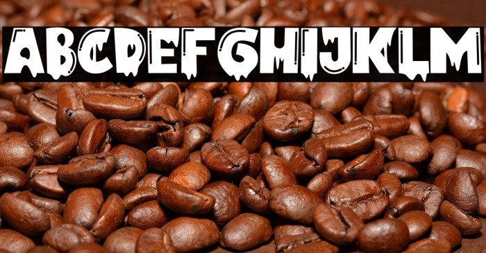 Lukalama-Regular Example 2