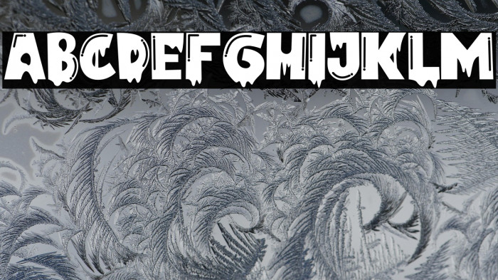 Lukalama-Regular Example 3