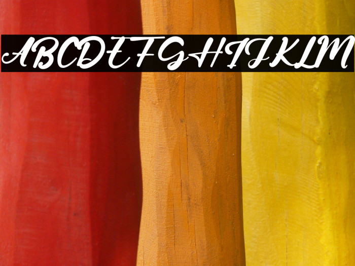 LukeOsmond Example 1